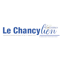 Le Chancylien