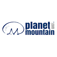 Planetmountain